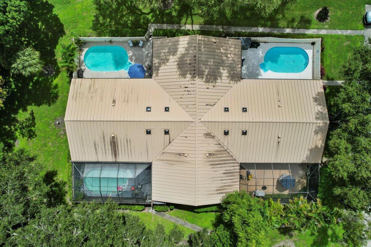 5261 Eagle Lake Drive