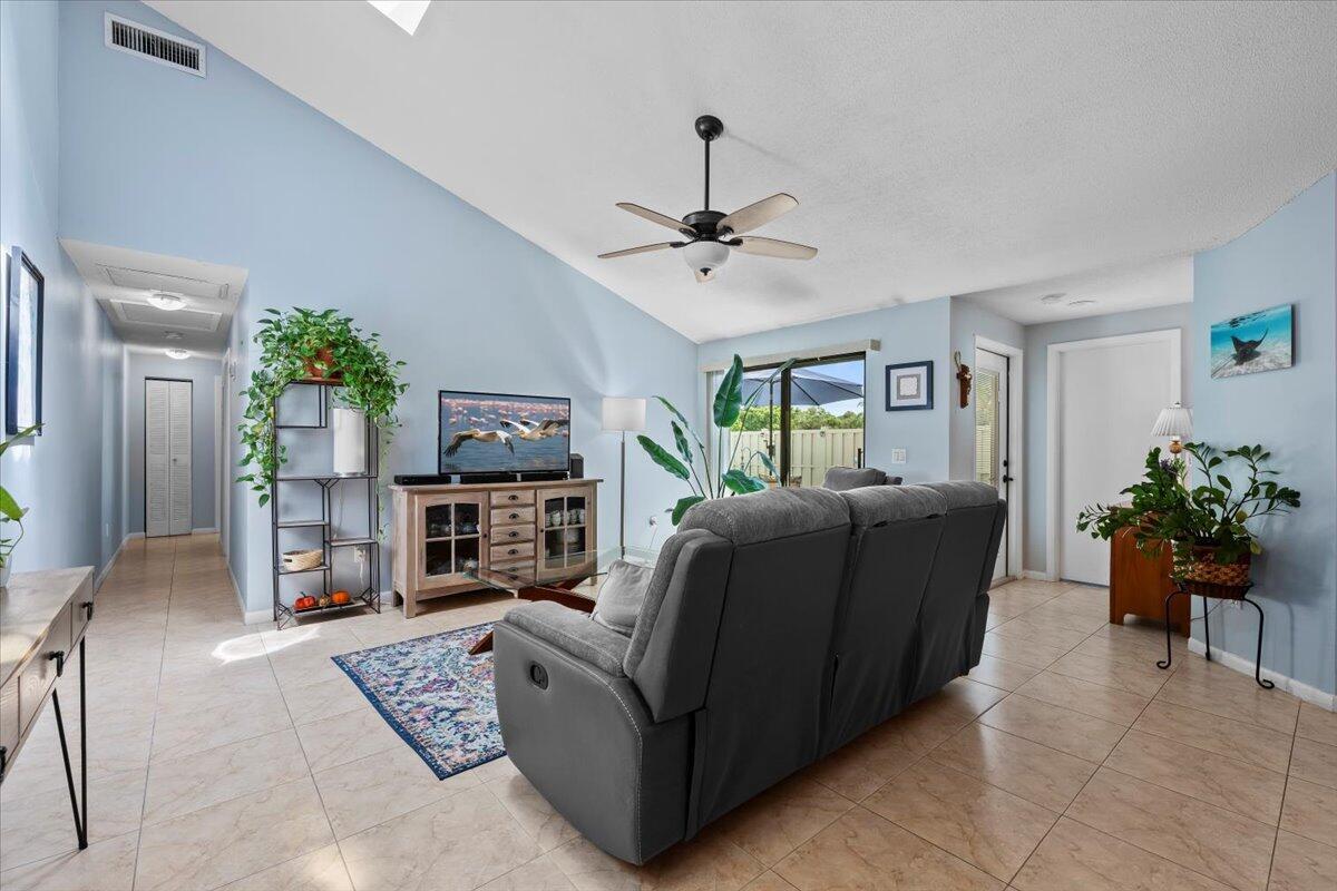 5261 Eagle Lake Drive