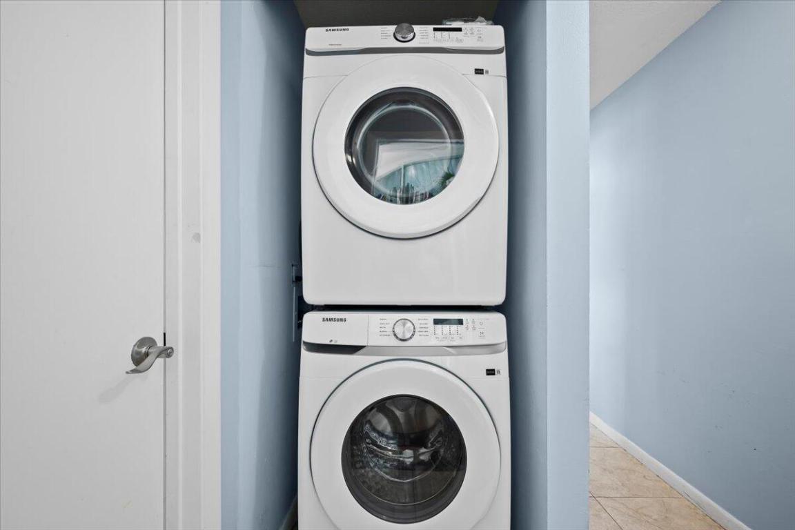 5261 Eagle Lake Drive