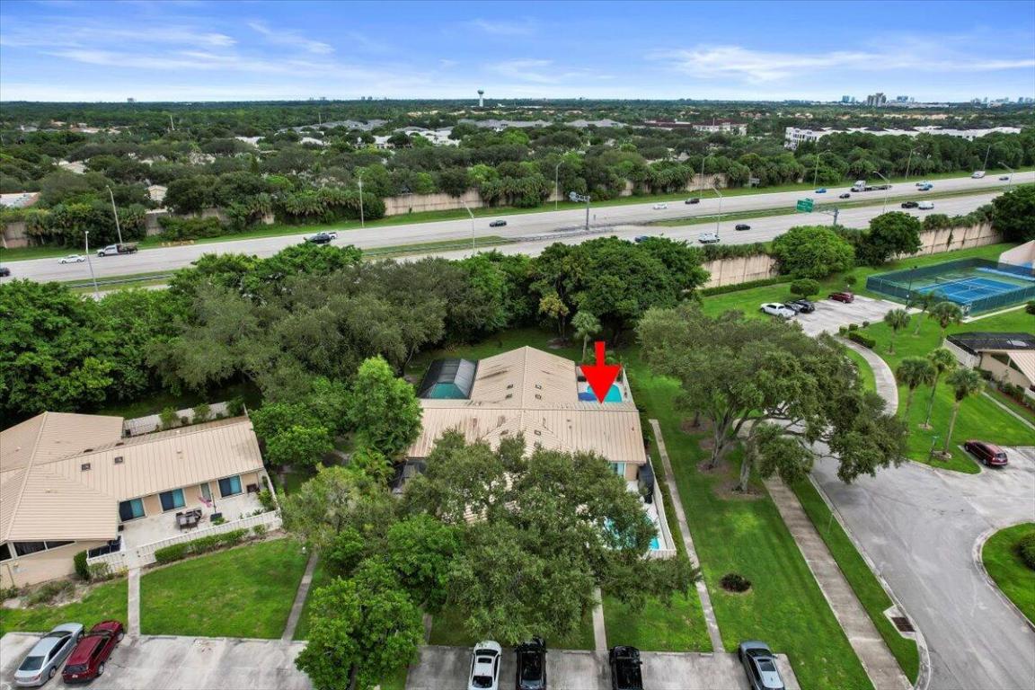 5261 Eagle Lake Drive