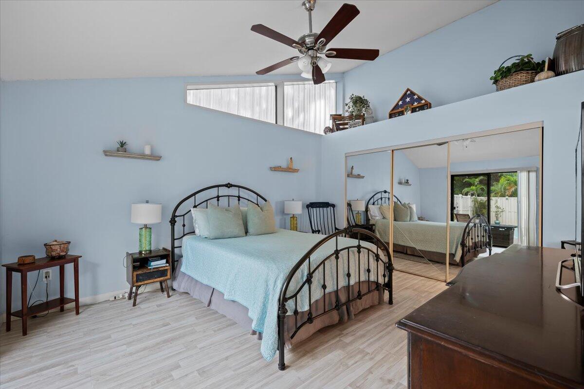 5261 Eagle Lake Drive