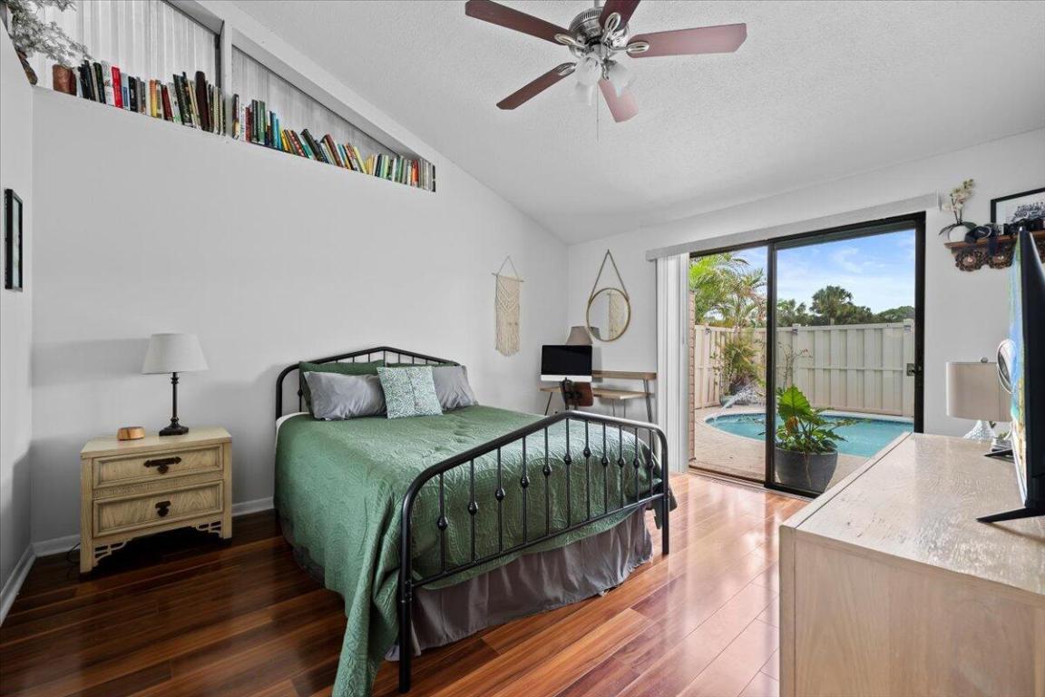 5261 Eagle Lake Drive