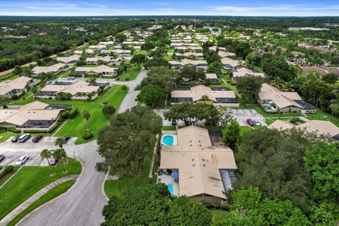 5261 Eagle Lake Drive