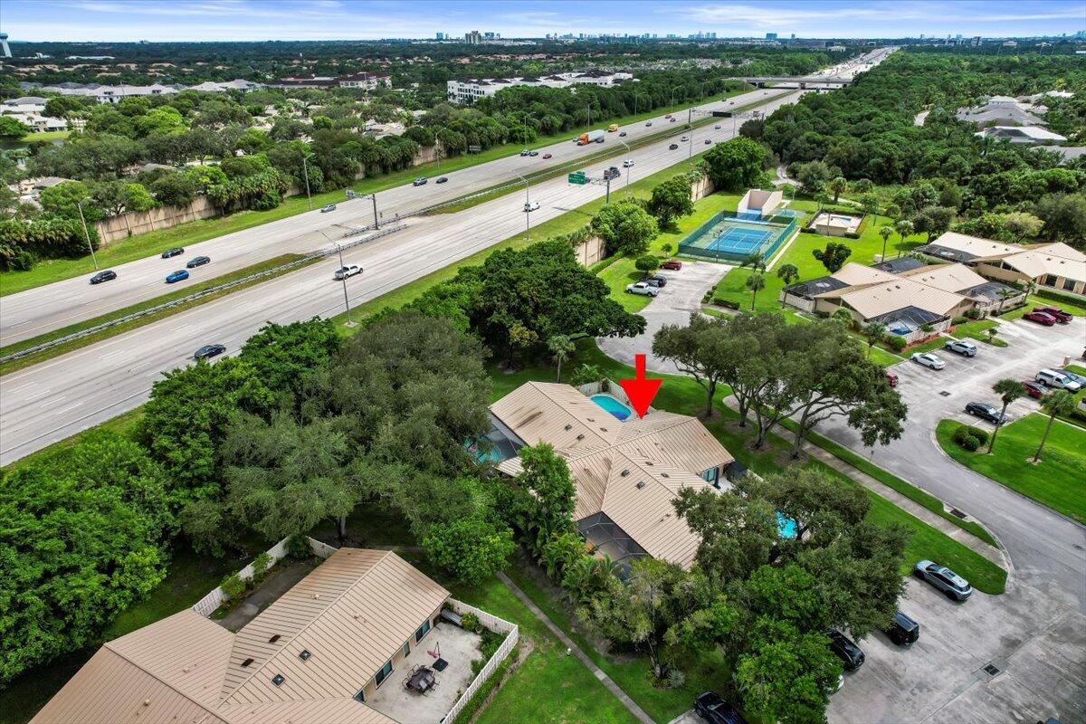 5261 Eagle Lake Drive