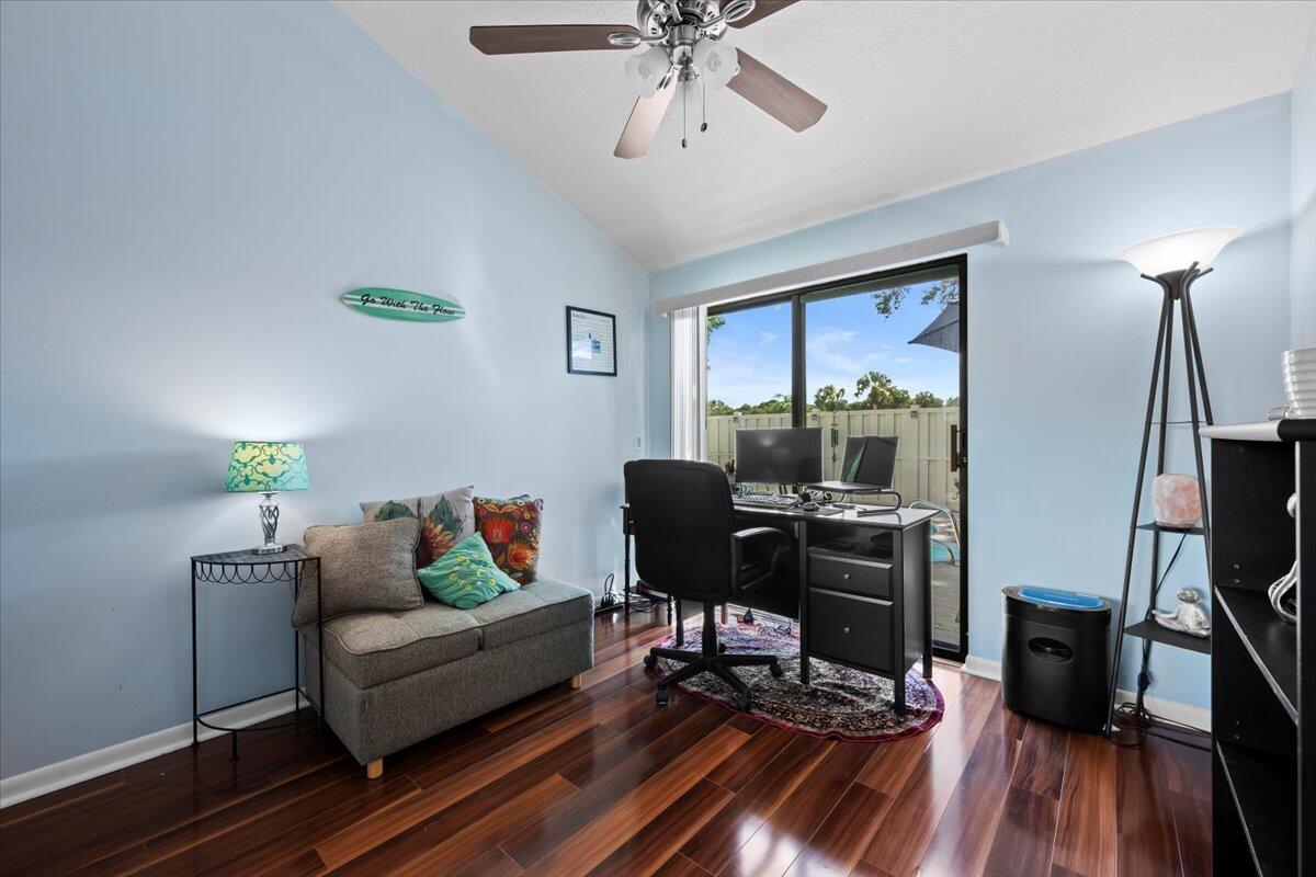 5261 Eagle Lake Drive