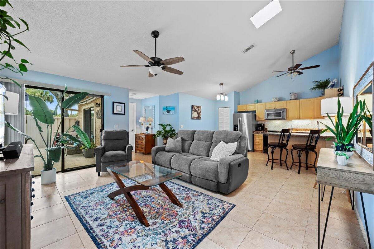 5261 Eagle Lake Drive
