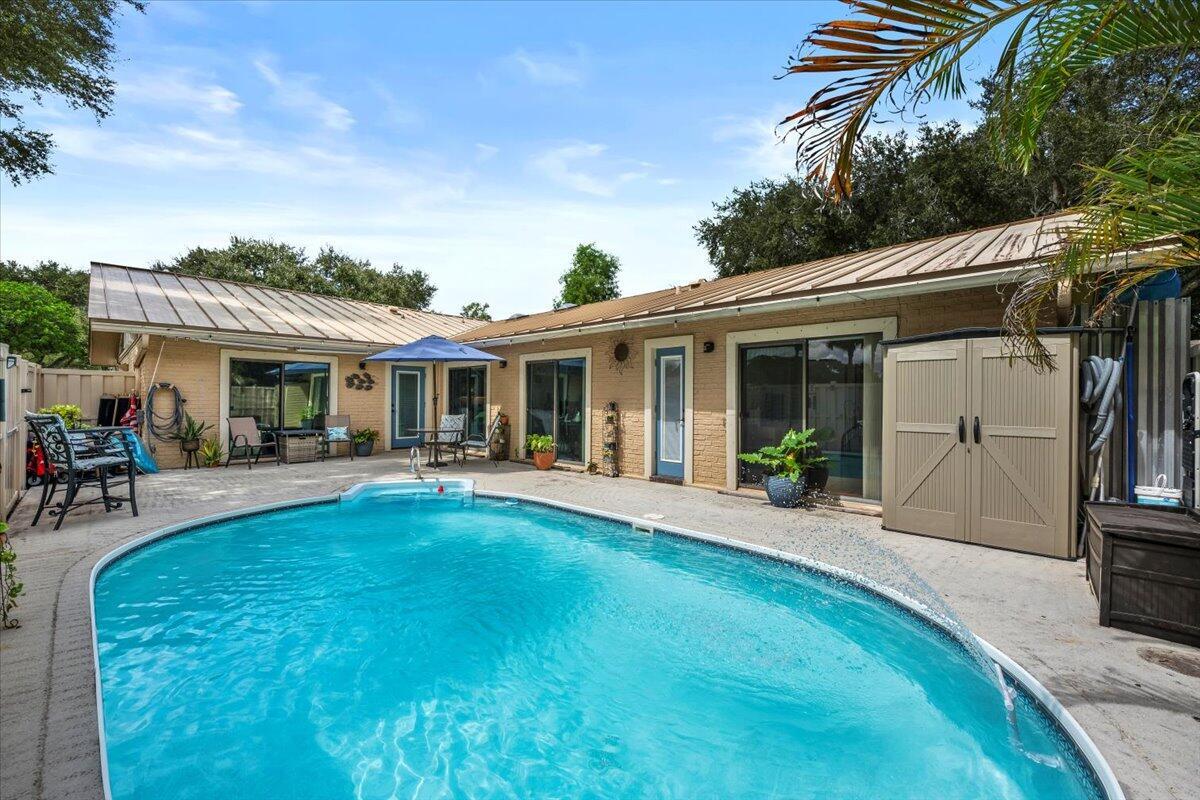 5261 Eagle Lake Drive