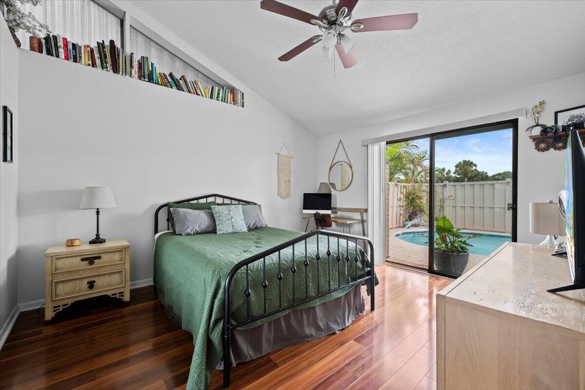 5261 Eagle Lake Drive