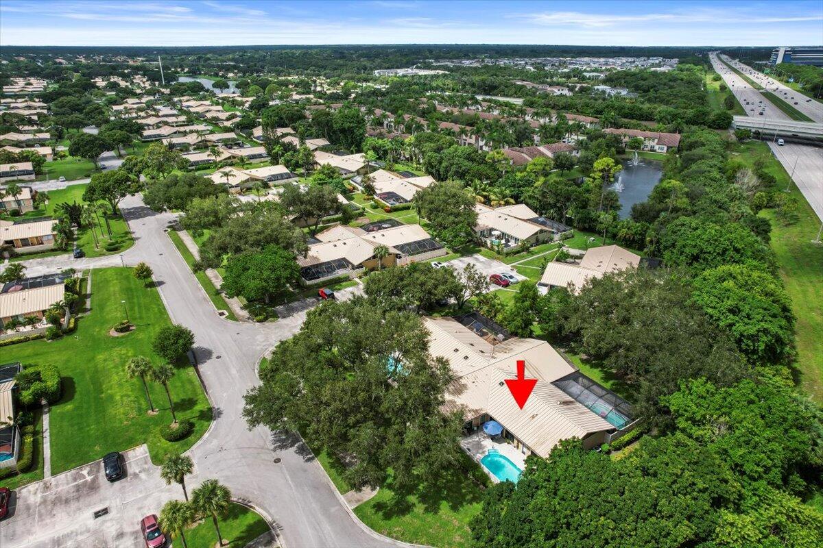 5261 Eagle Lake Drive