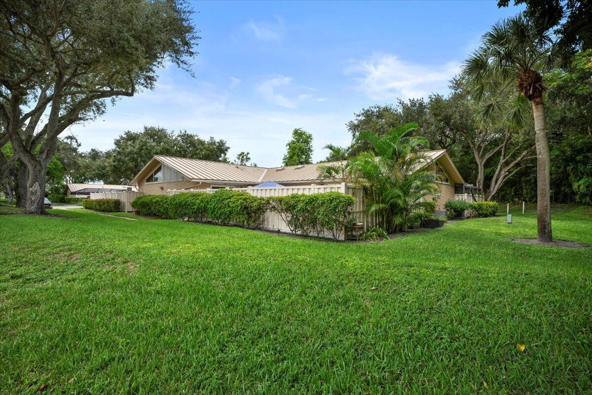 5261 Eagle Lake Drive