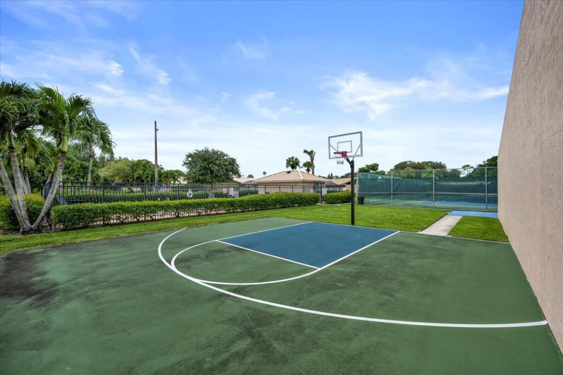 5261 Eagle Lake Drive