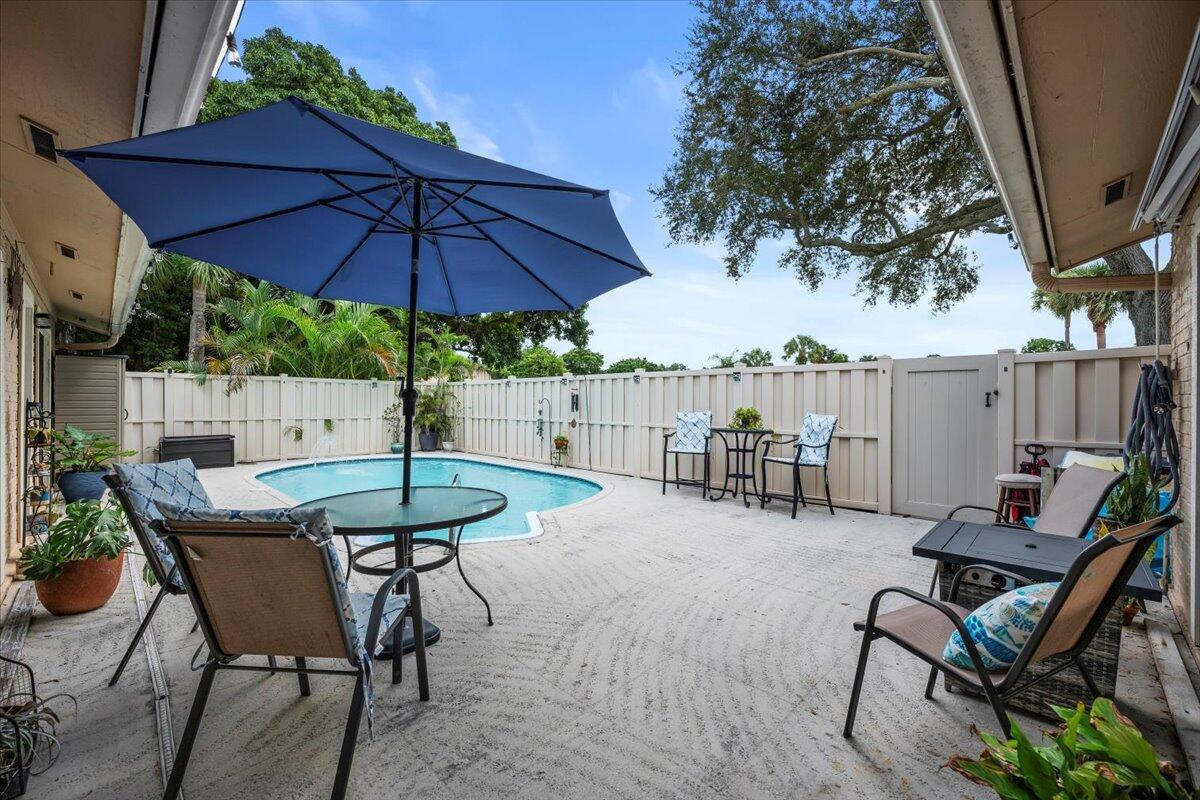 5261 Eagle Lake Drive