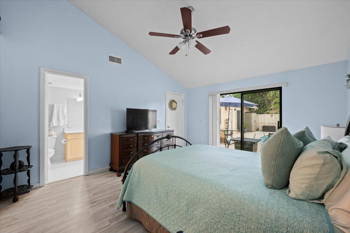 5261 Eagle Lake Drive