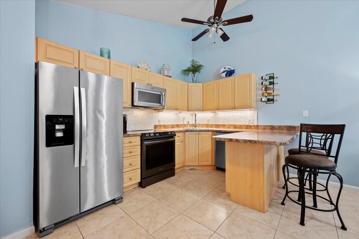 5261 Eagle Lake Drive