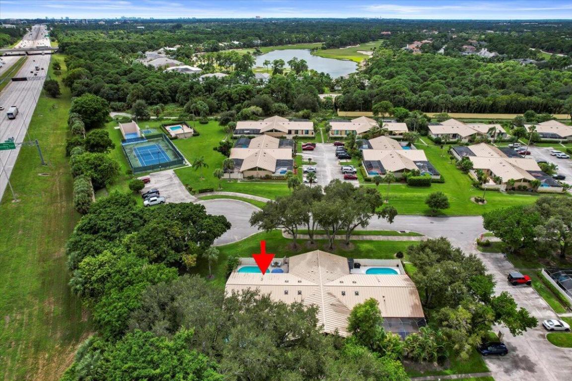 5261 Eagle Lake Drive