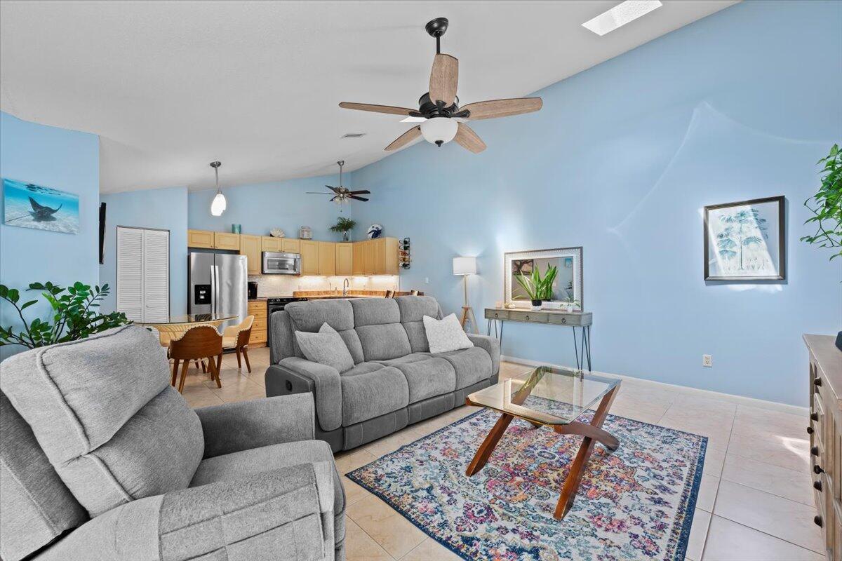 5261 Eagle Lake Drive