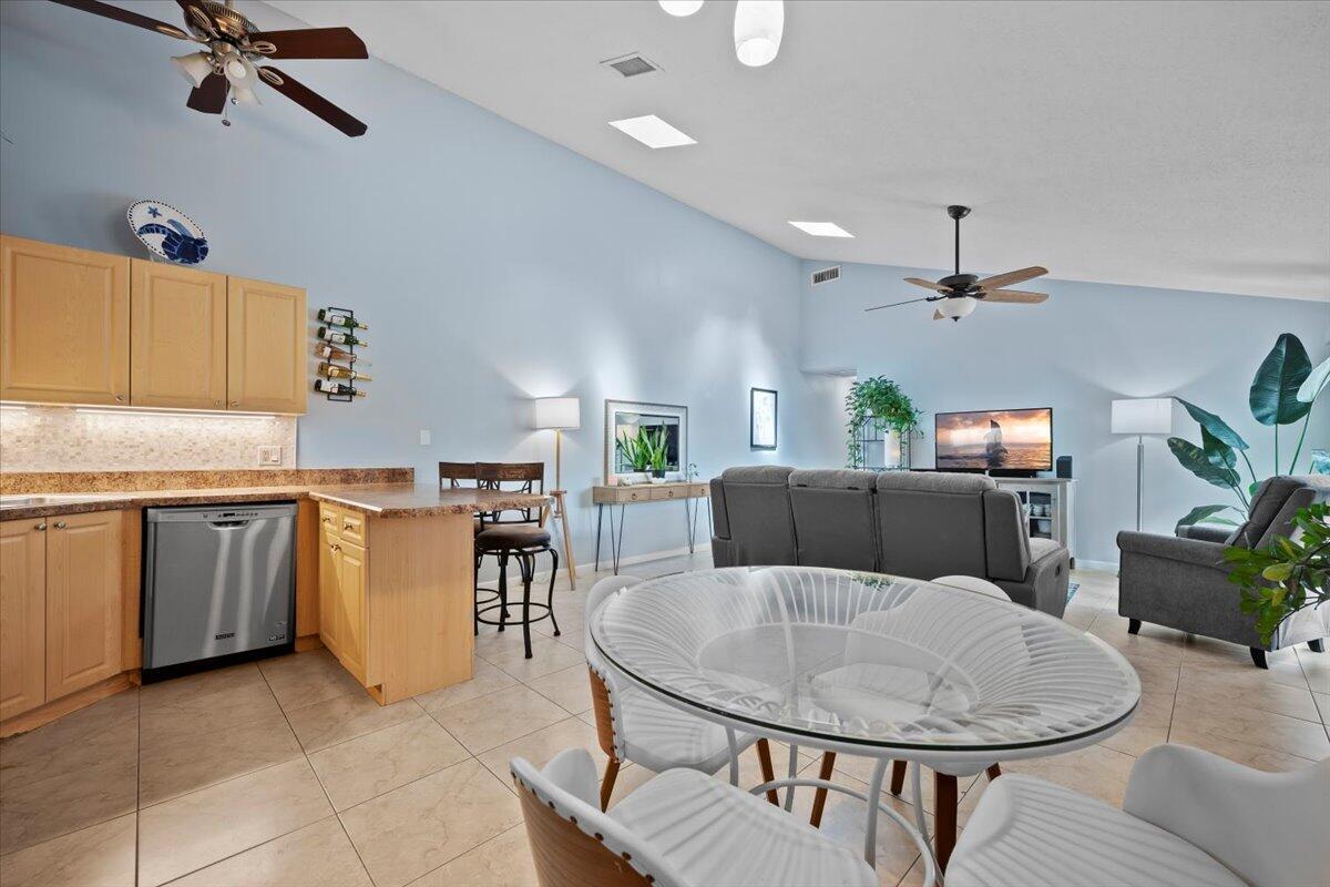 5261 Eagle Lake Drive