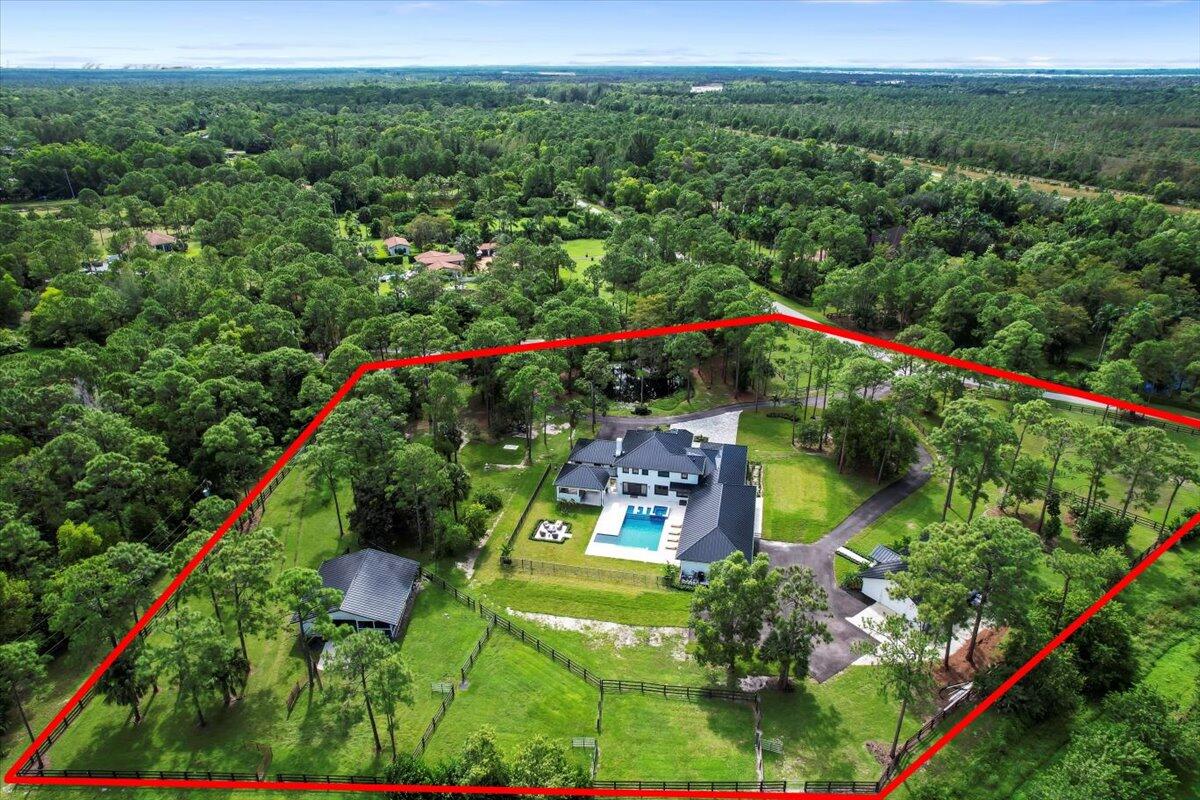 13849 Deer Creek Drive