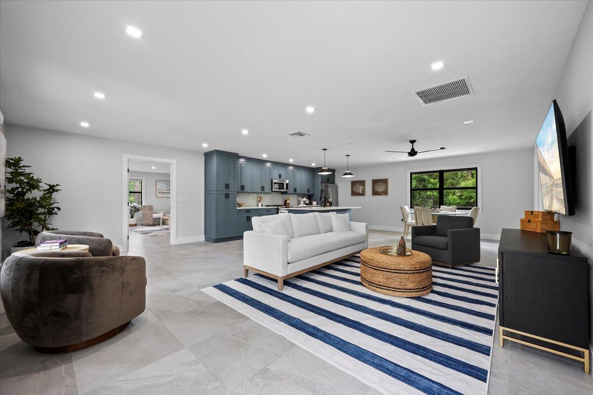 13849 Deer Creek Drive
