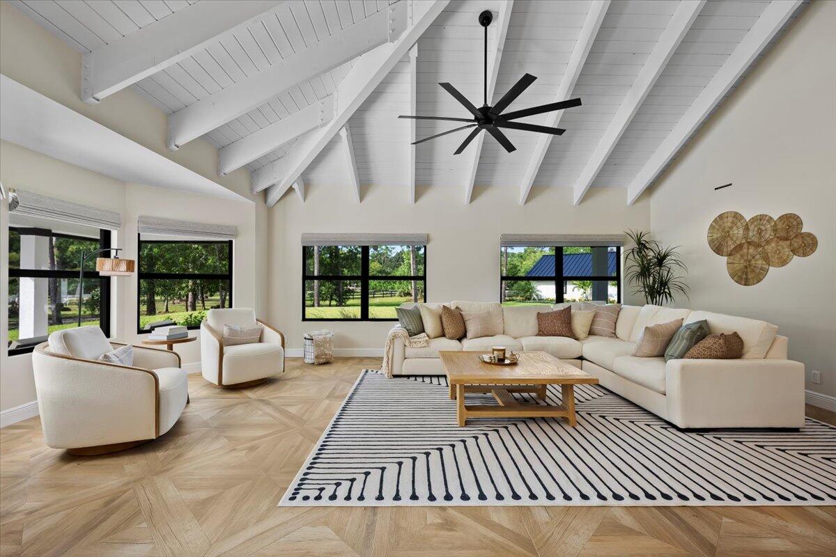 13849 Deer Creek Drive