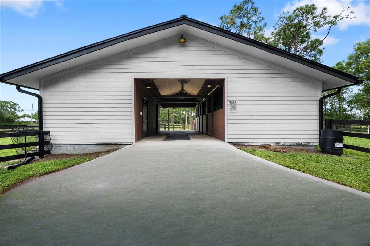 13849 Deer Creek Drive
