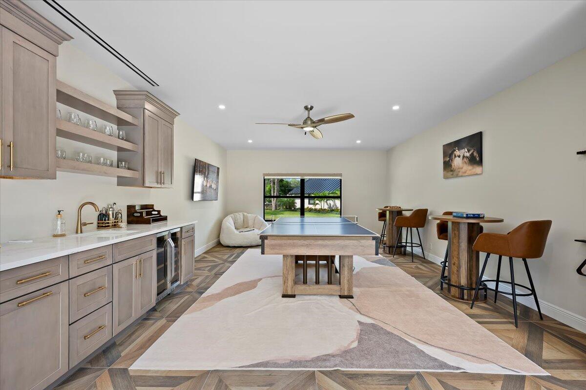 13849 Deer Creek Drive