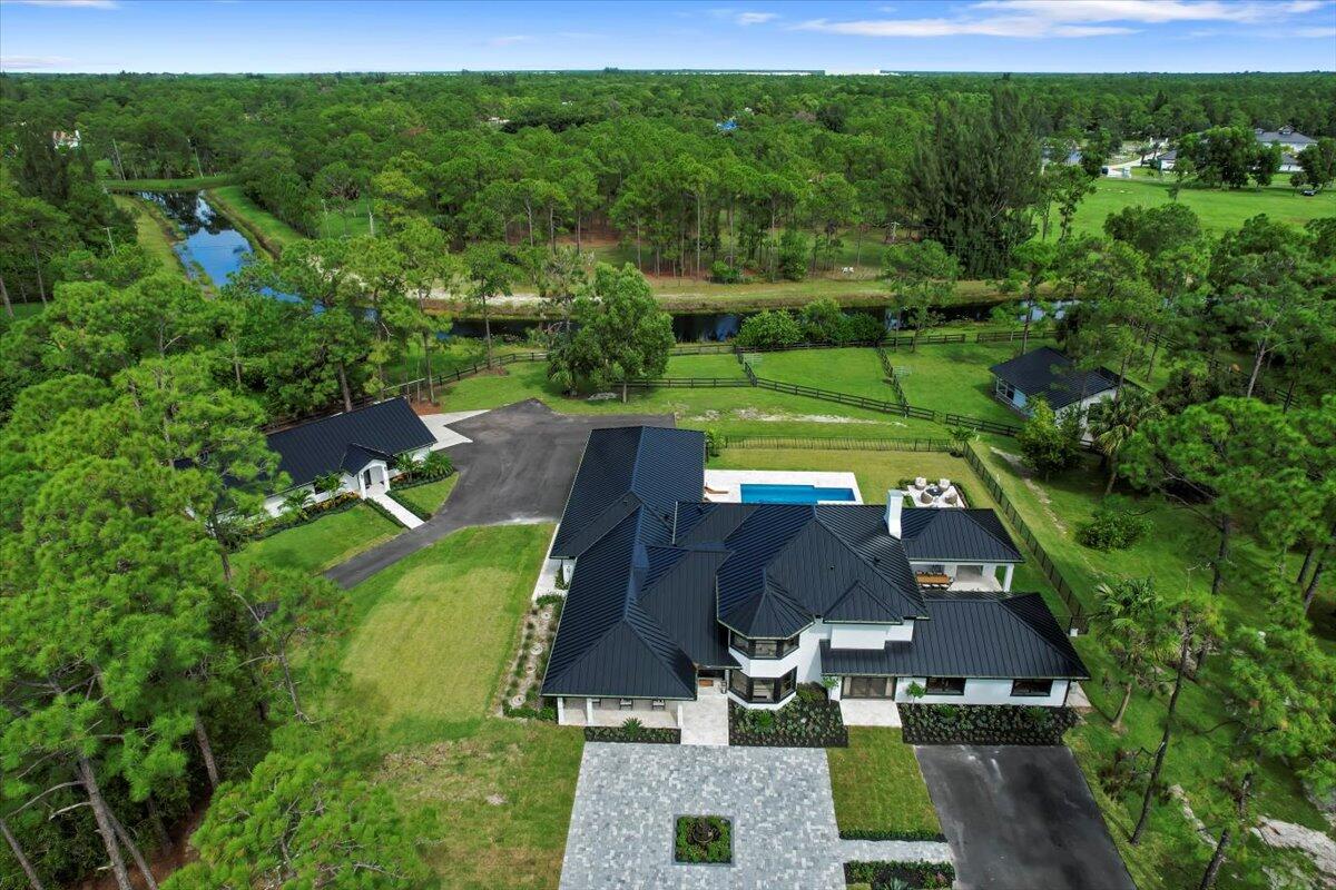 13849 Deer Creek Drive