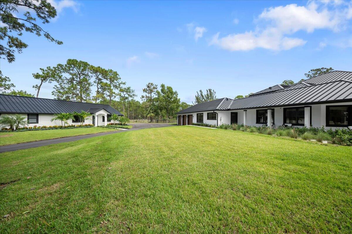 13849 Deer Creek Drive