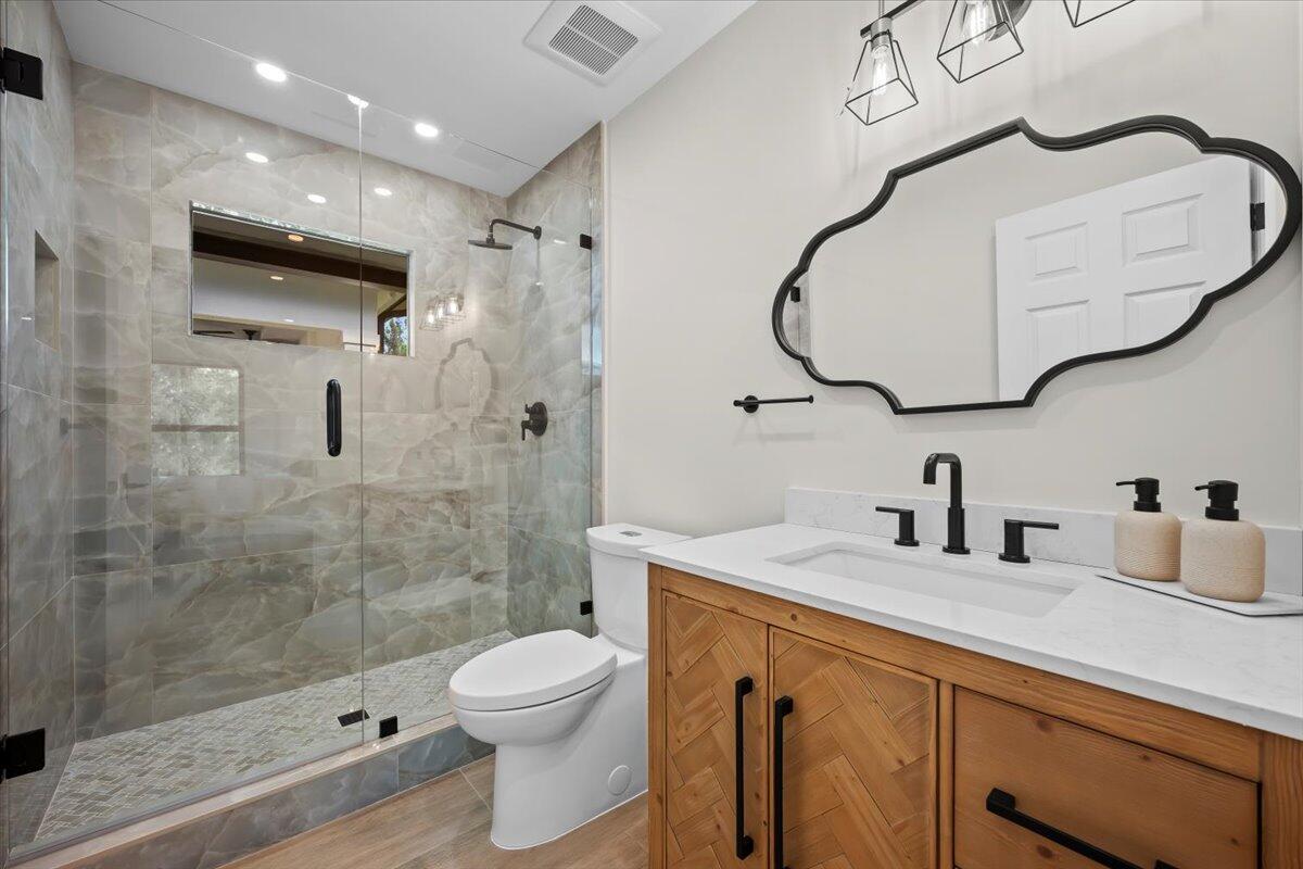 13849 Deer Creek Drive