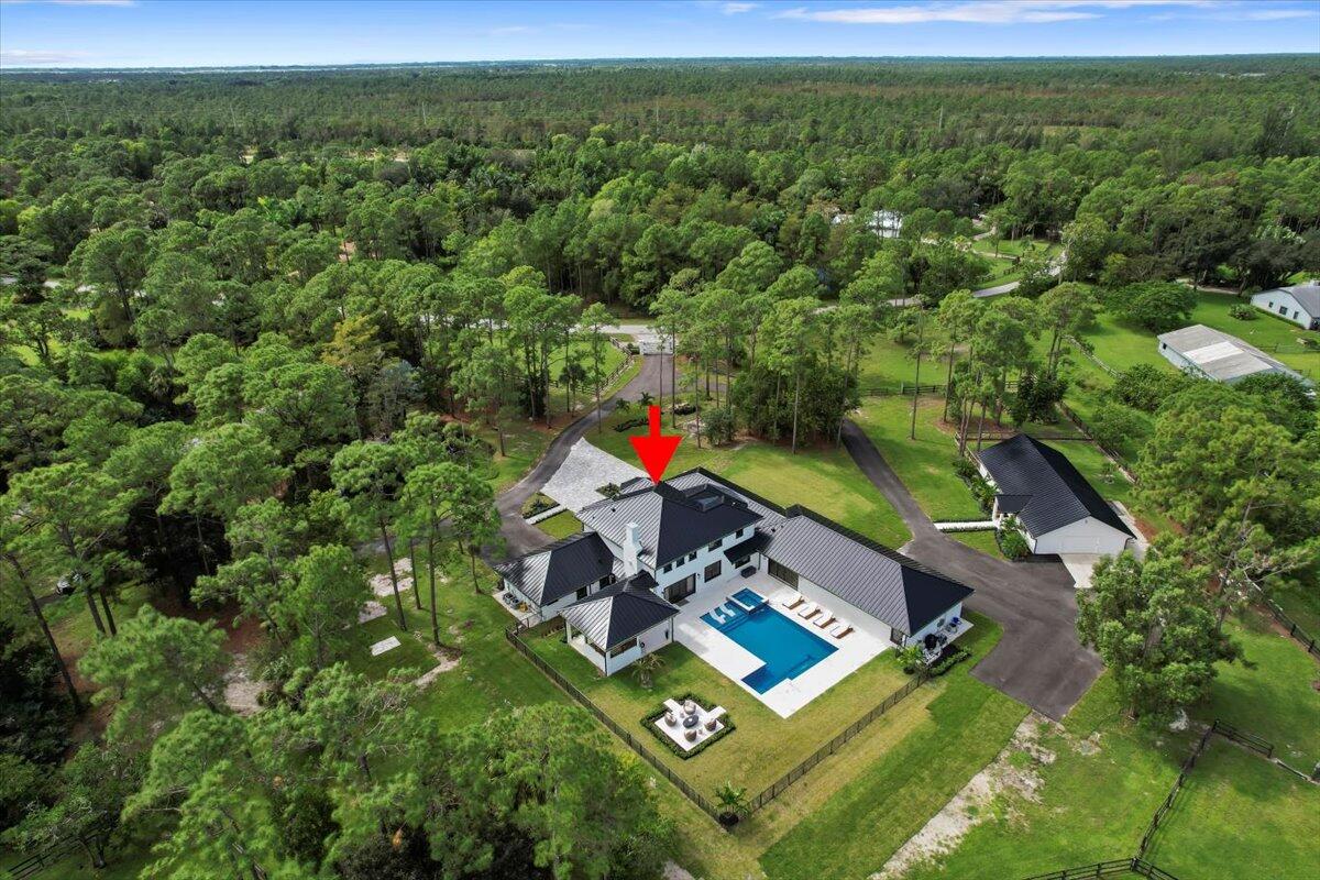 13849 Deer Creek Drive