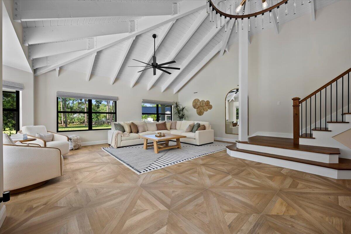 13849 Deer Creek Drive