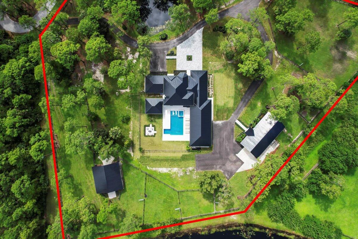 13849 Deer Creek Drive