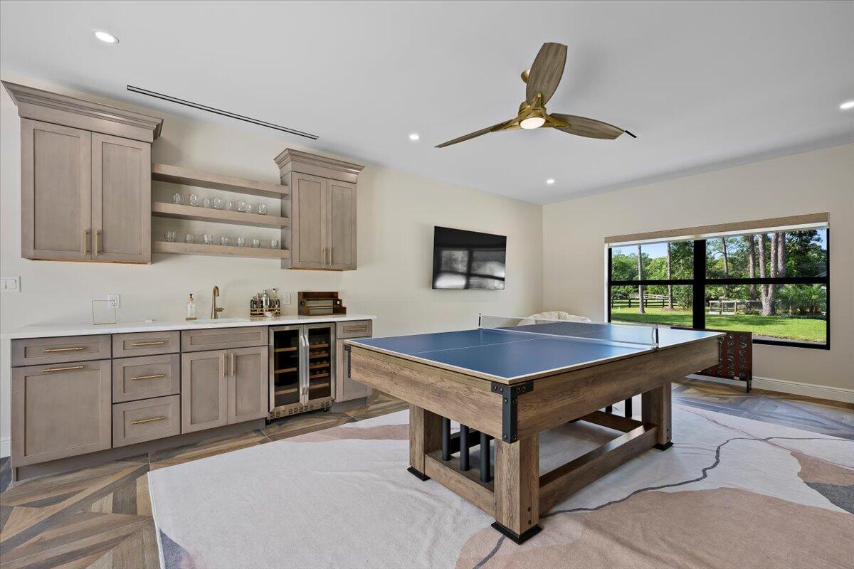 13849 Deer Creek Drive