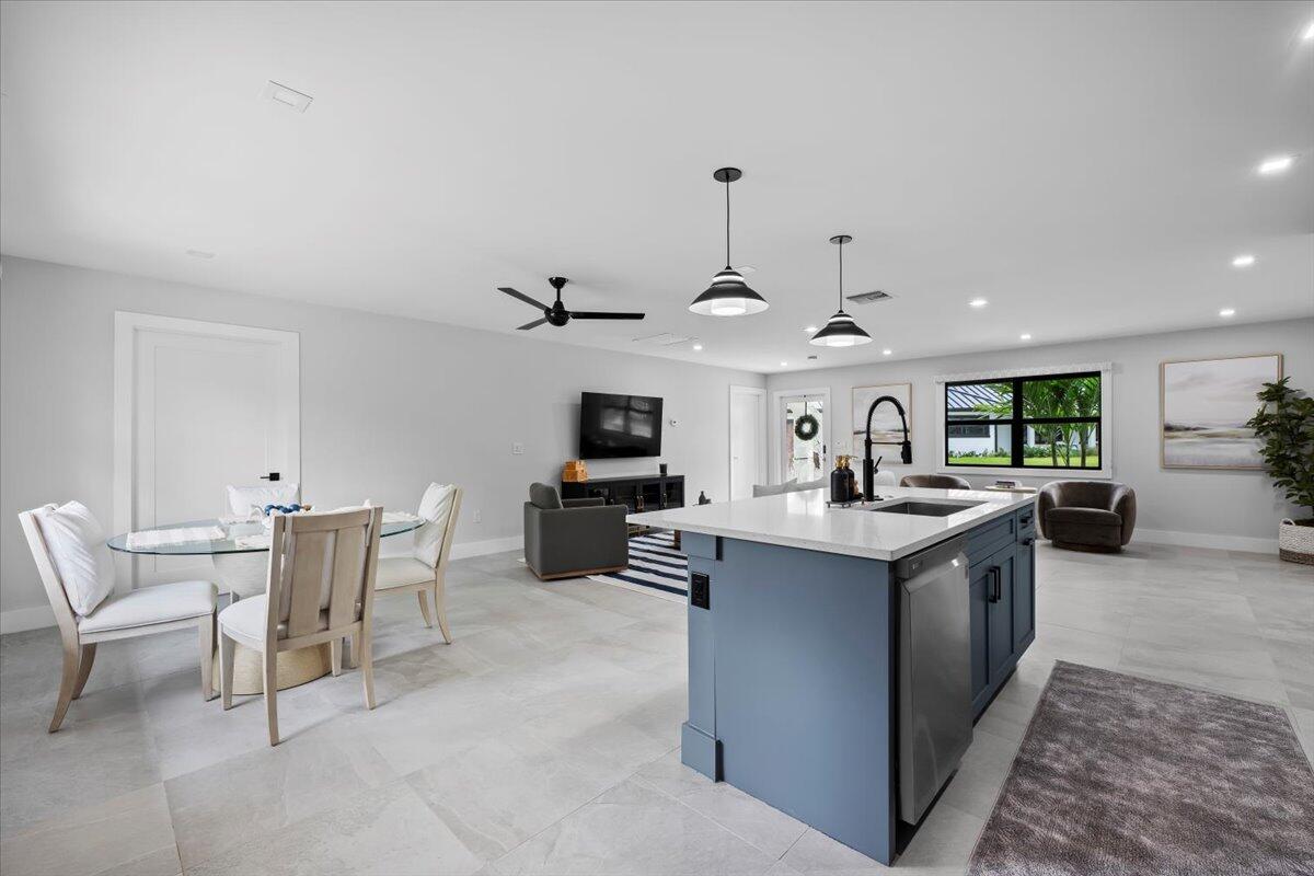 13849 Deer Creek Drive