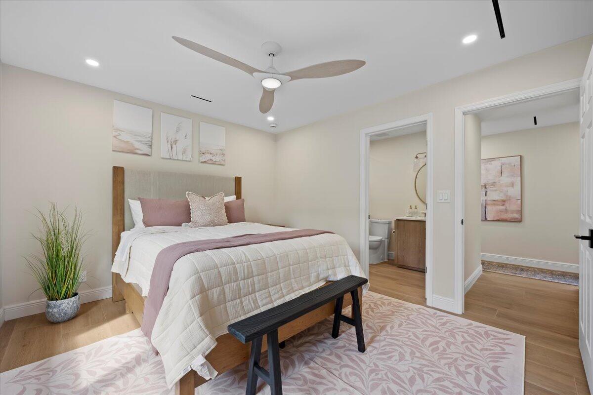 13849 Deer Creek Drive