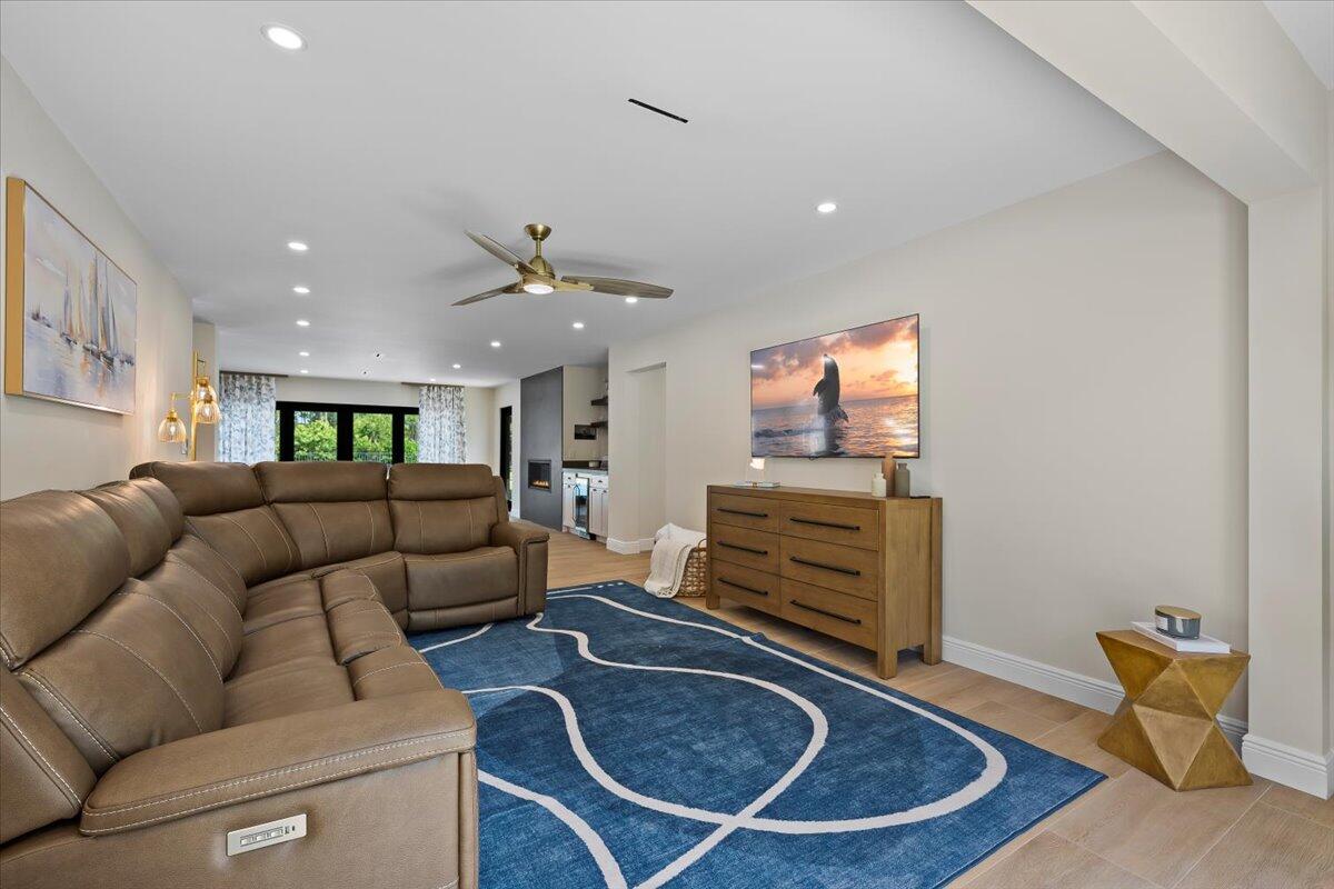 13849 Deer Creek Drive