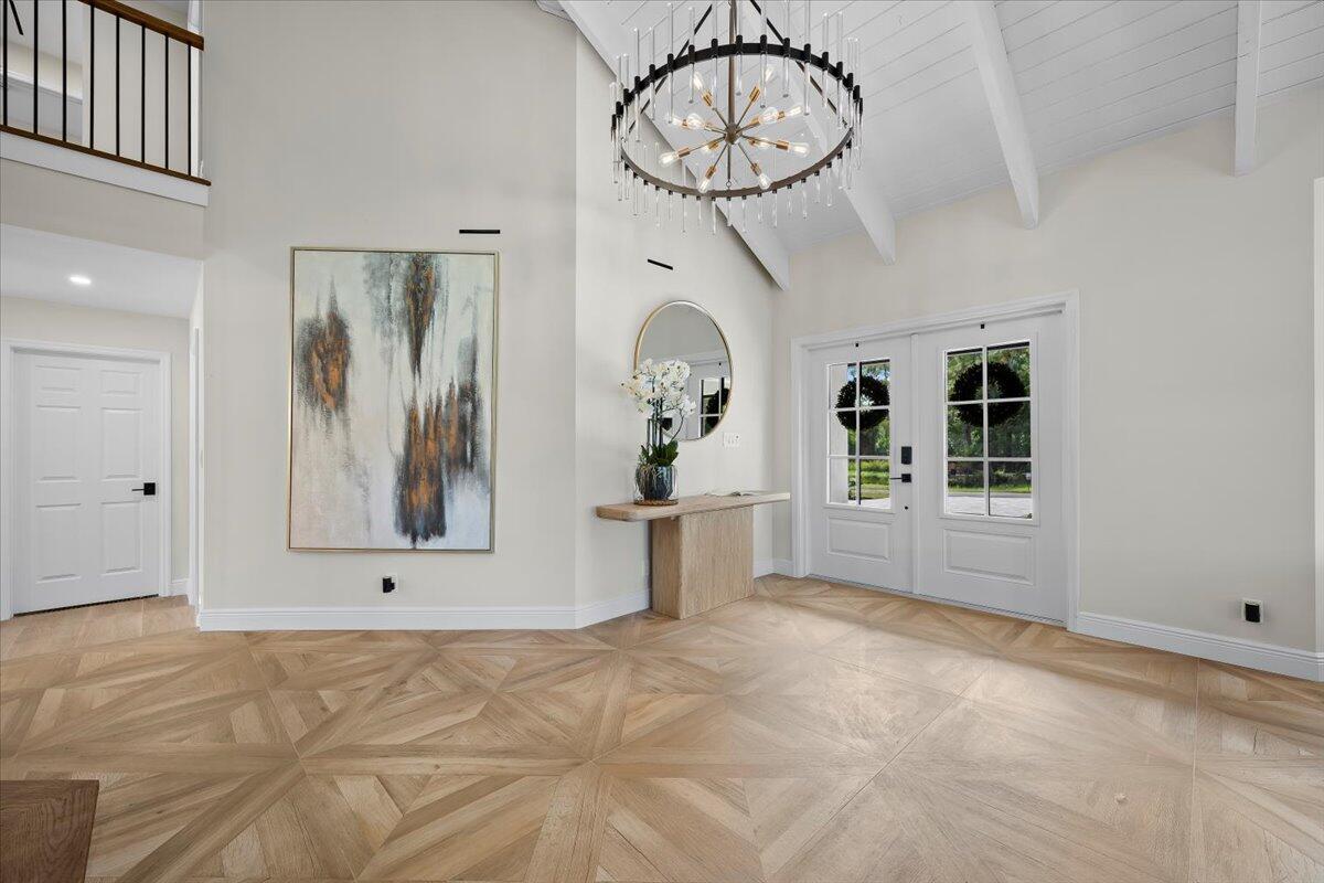 13849 Deer Creek Drive