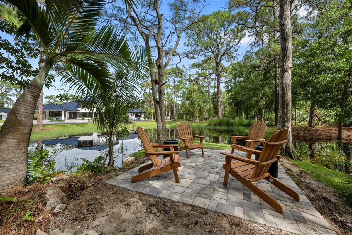 13849 Deer Creek Drive