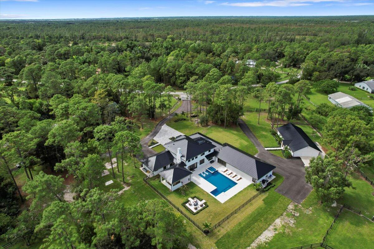 13849 Deer Creek Drive