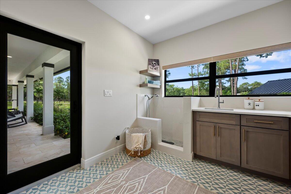 13849 Deer Creek Drive