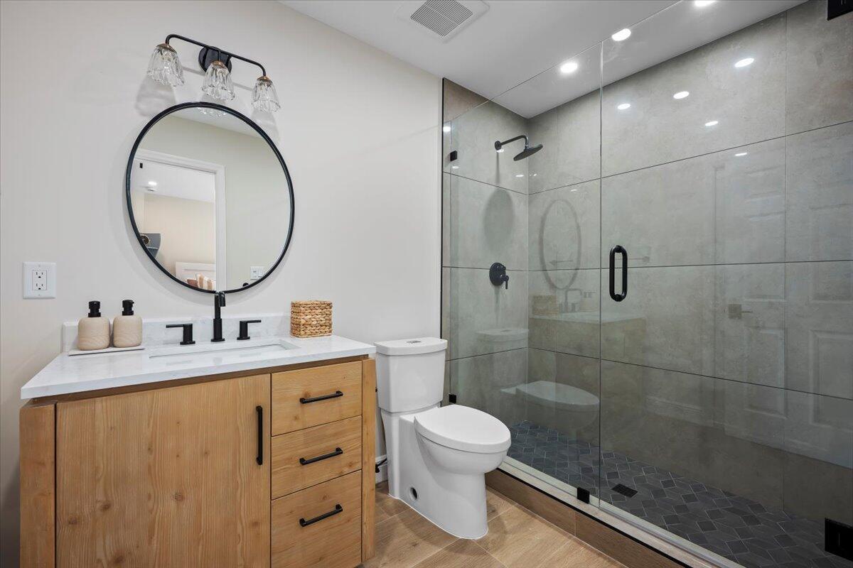 13849 Deer Creek Drive