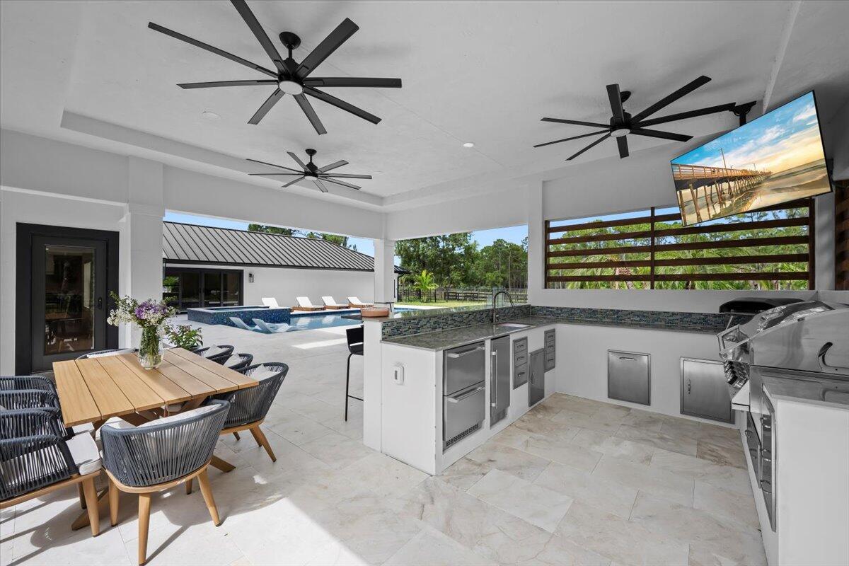 13849 Deer Creek Drive