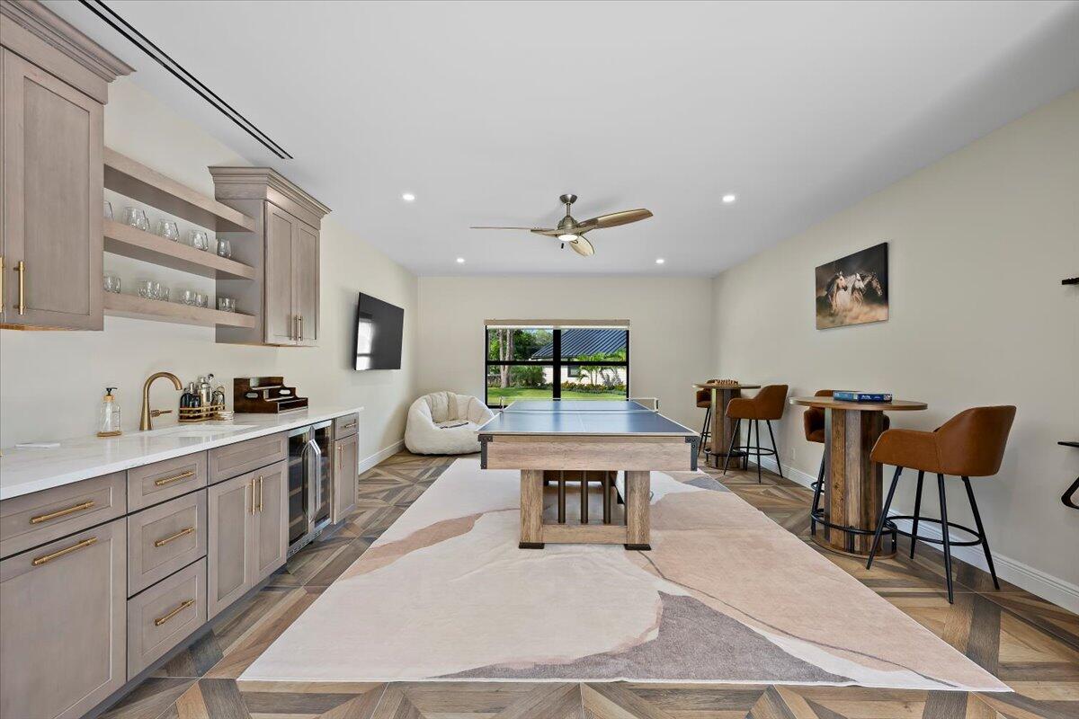 13849 Deer Creek Drive