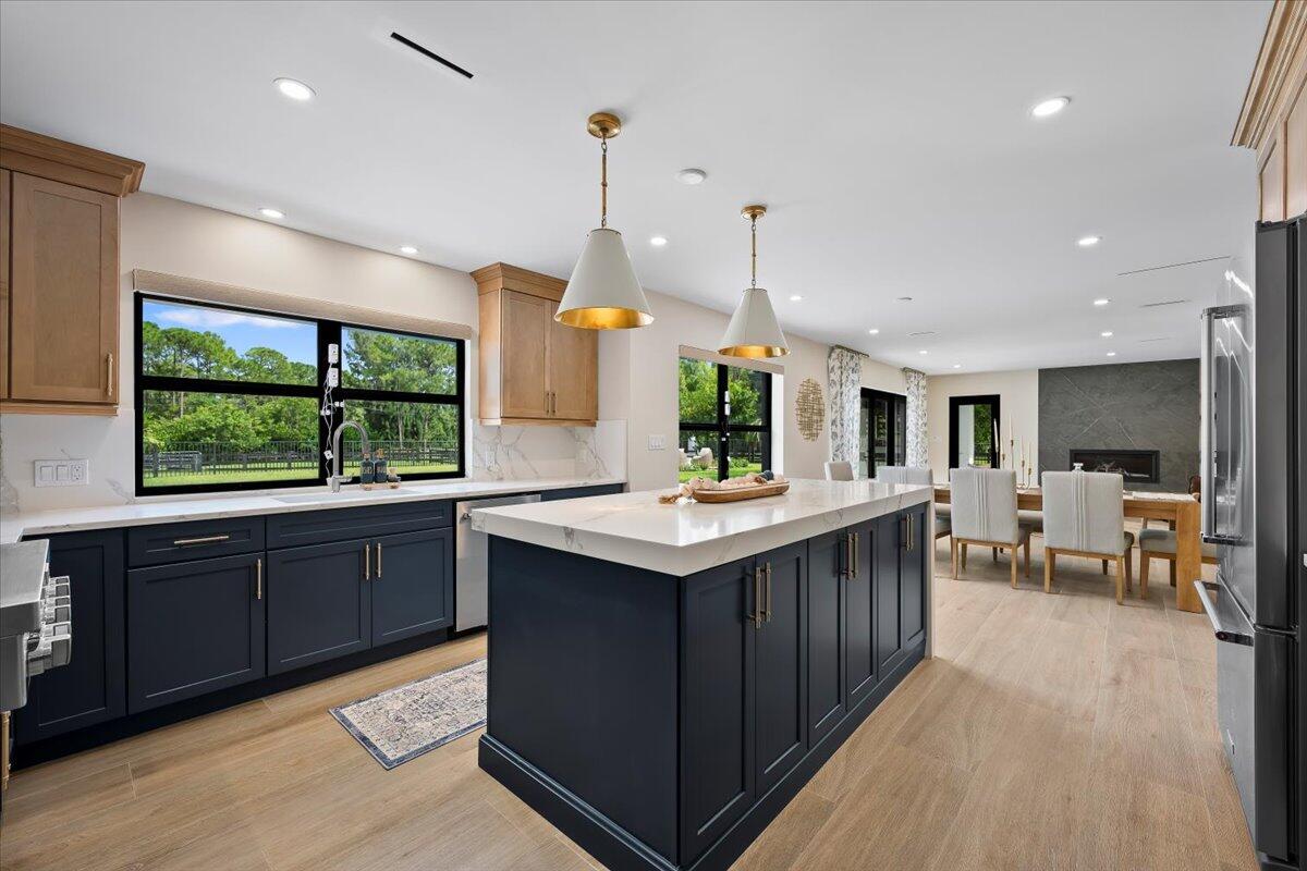 13849 Deer Creek Drive