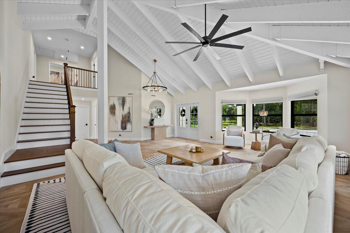 13849 Deer Creek Drive