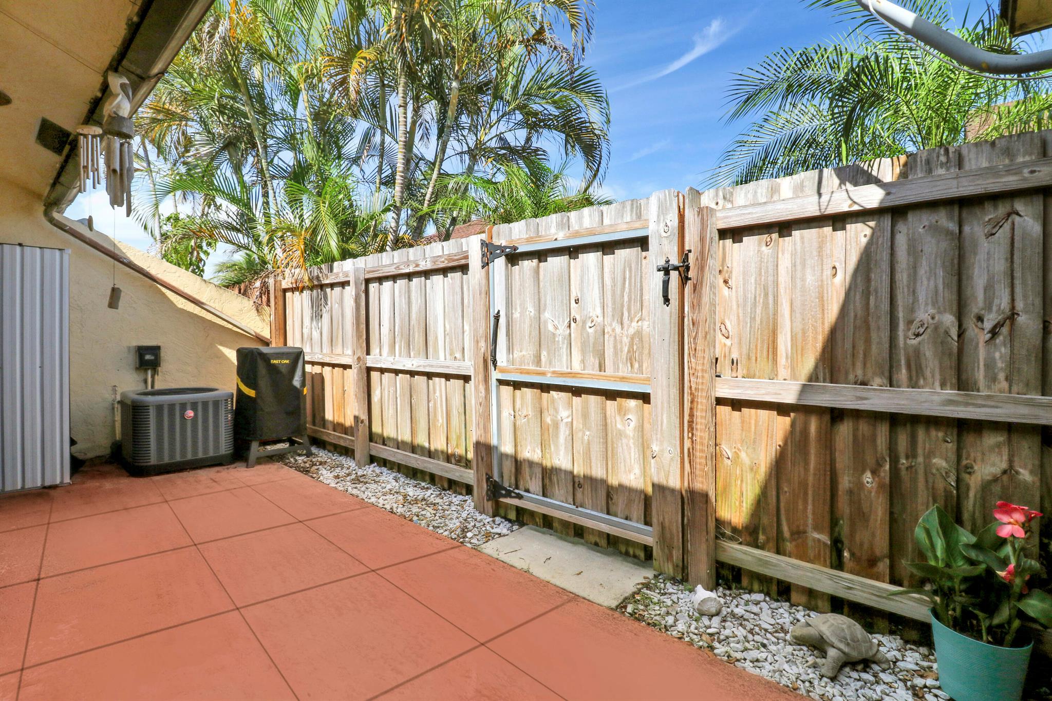 442 Springdale Circle