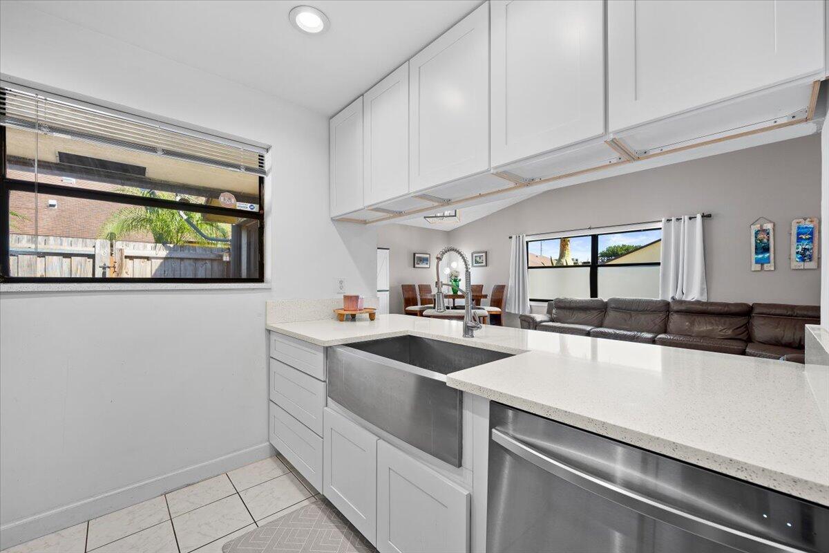 442 Springdale Circle