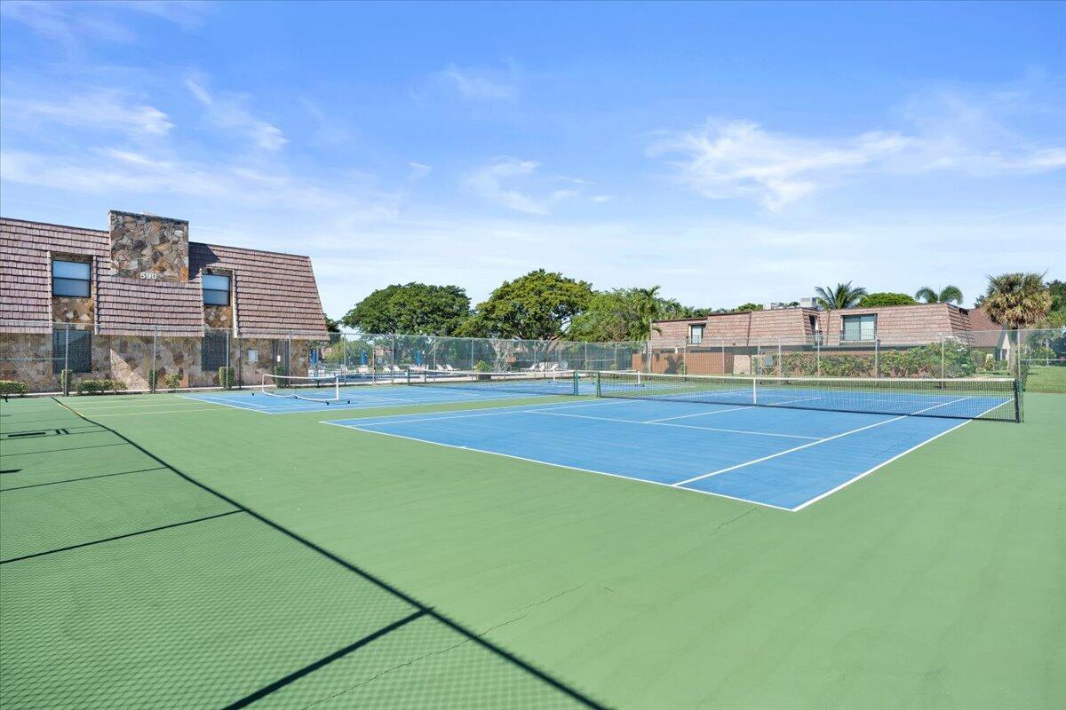 442 Springdale Circle