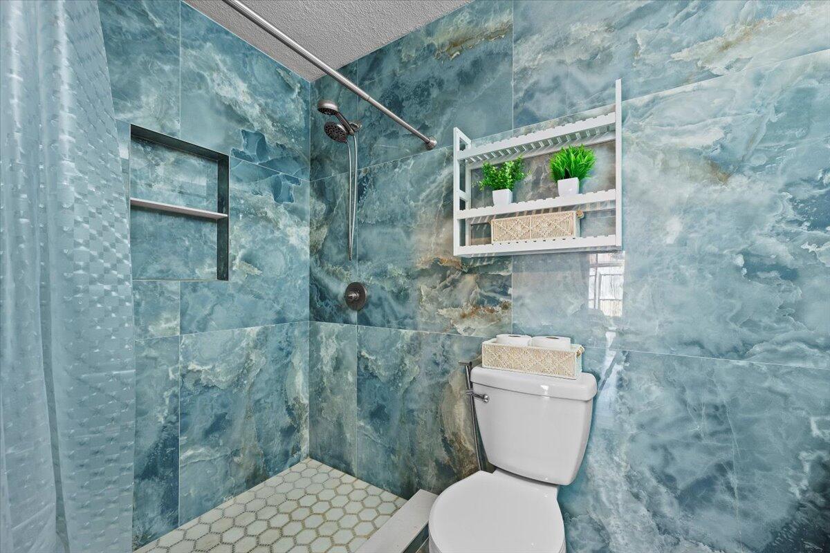 442 Springdale Circle