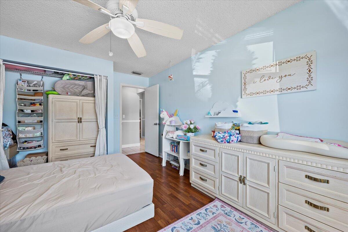 442 Springdale Circle